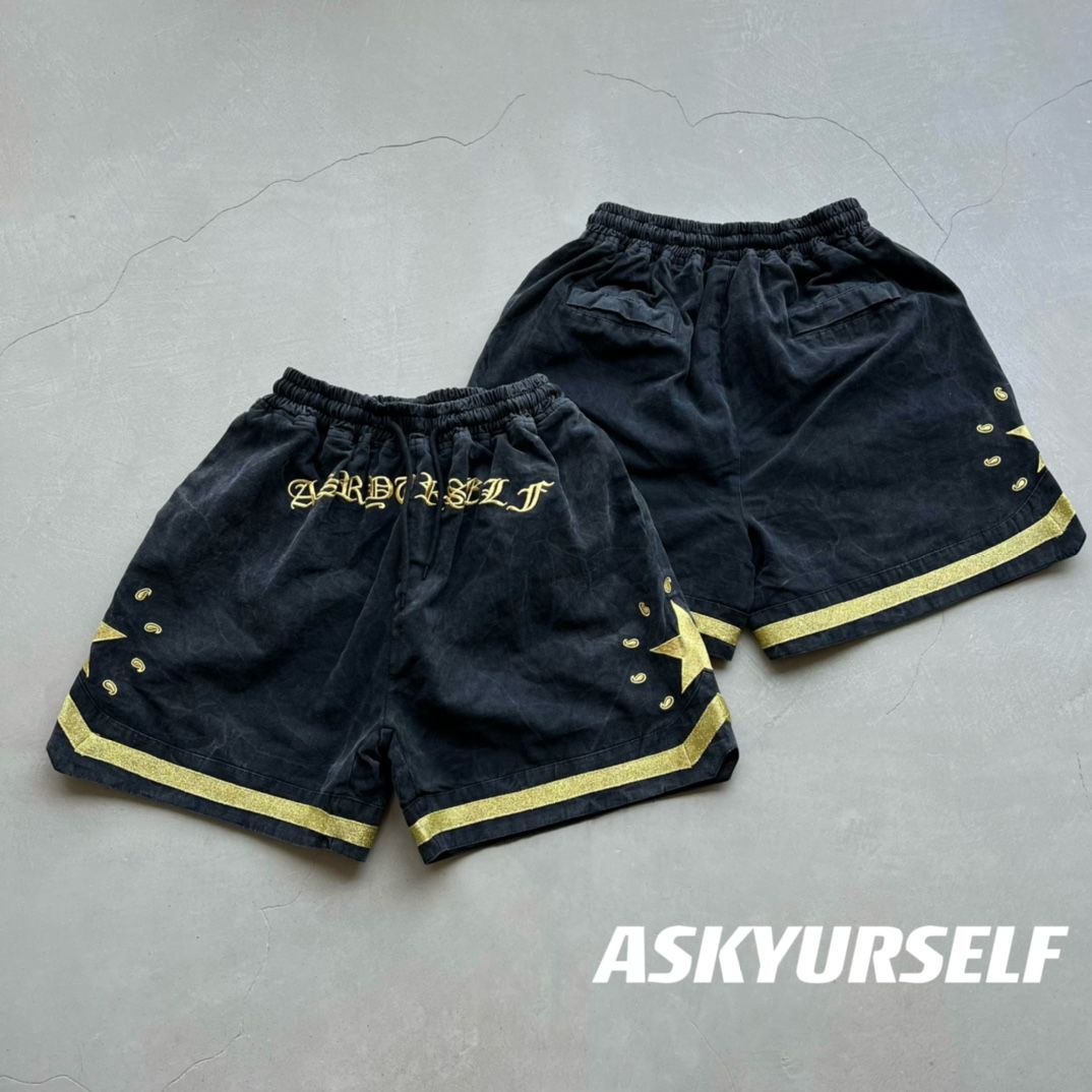 Askyurself カップルモデル