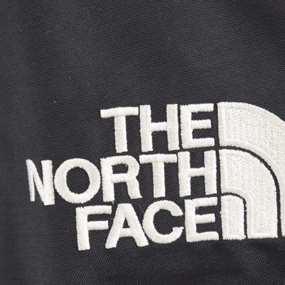 THE NORTH FACE ザノースフェイス 19AW 1994 SEASONAL RETRO MOUNTAIN LIGHT JACKET NF0A3XEE 94年復刻モデル マウンテンライトジャケット カモフラ