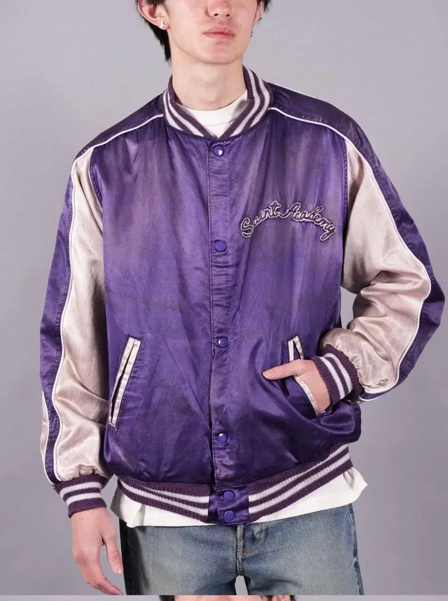 希少サイズXL】ダーバン シングルライダースジャケット ラムレザー