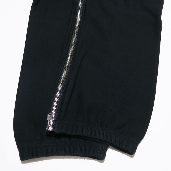 TAKAHIRO MIYASHITA The Soloist. タカヒロ ミヤシタ ザ ソロイスト