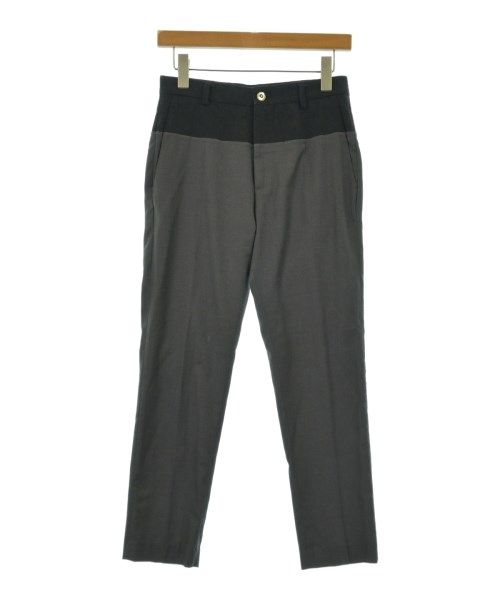 その他 パンツ その他 キッズ 古着