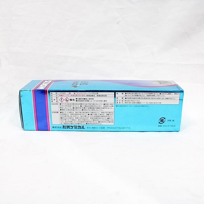 和光ケミカル WAKO'S CORE 503 エンジンオイル添加剤 300ml◎179
