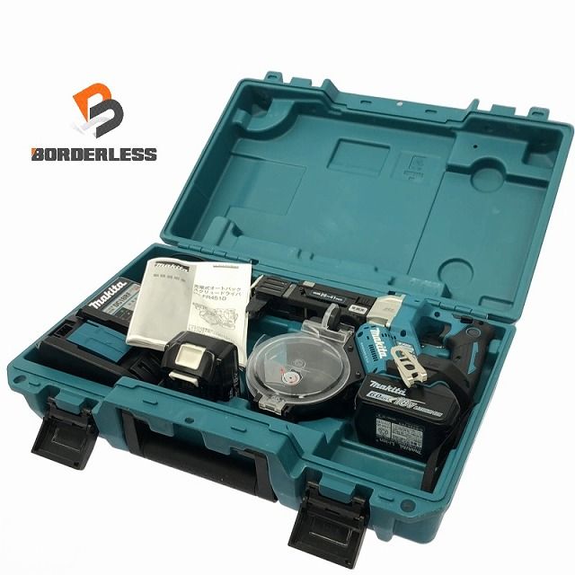 アズワン/AS ONE ねじ口瓶丸型白（デュラン（R）） 黒キャップ付き/10000ml 品番：2-075-07