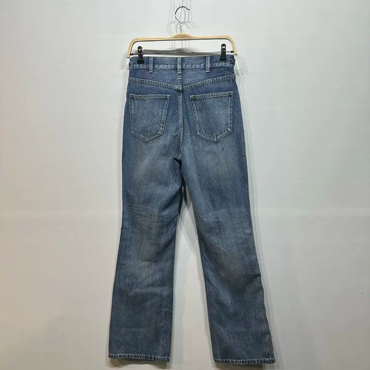 販売しています