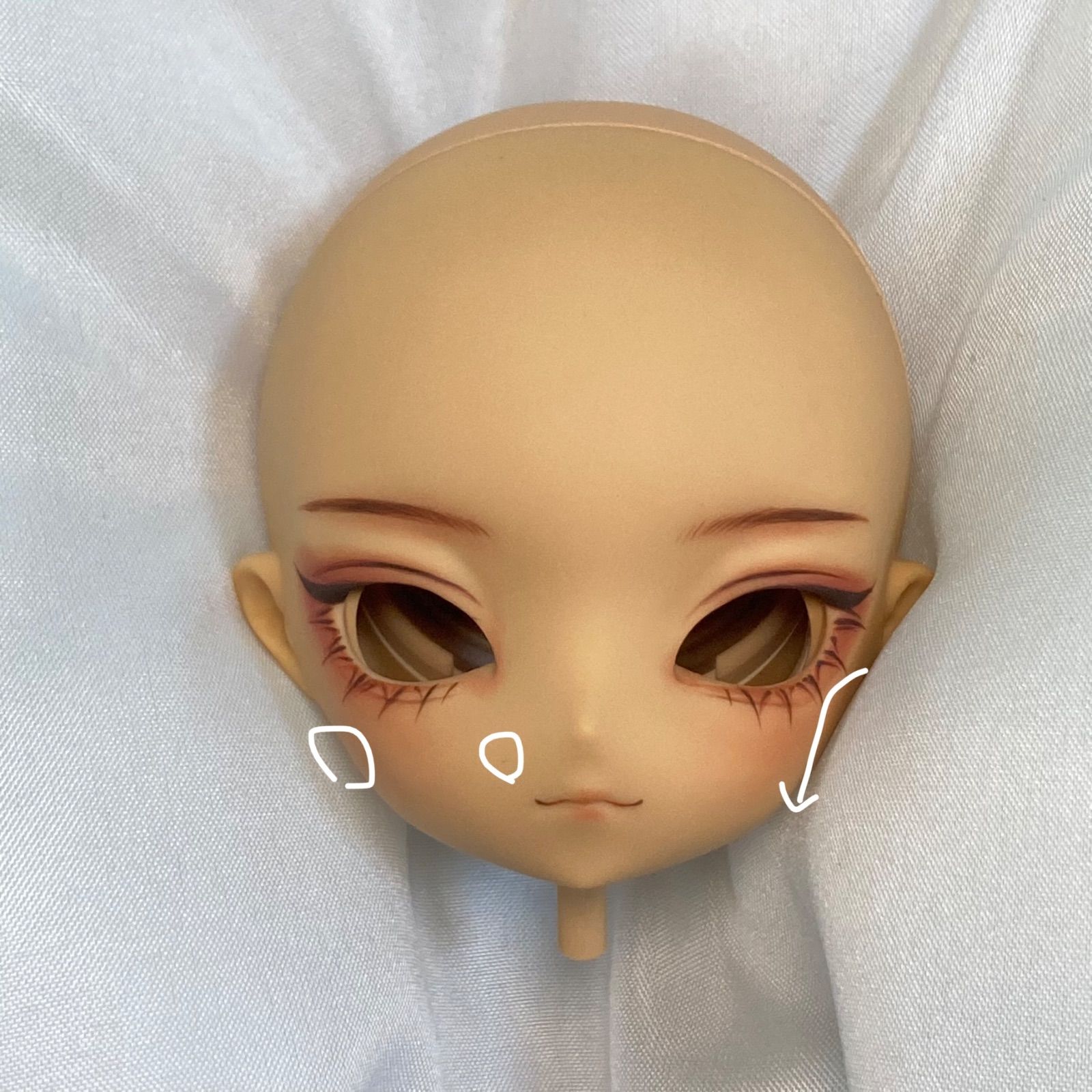 ポワロ【3点セット】アリオンシェッド 詰め替え2本＆スプレー1本 ポワロ【3点セット】アリオンシェッド 詰め替え2本＆スプレー1本