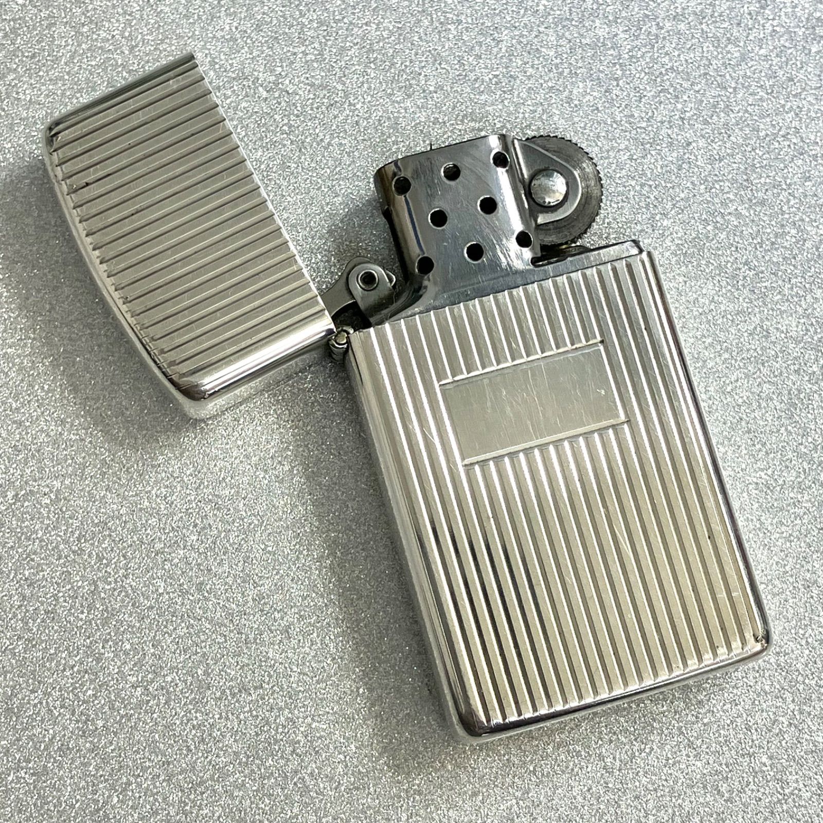 ⭐️zippoコレクター超必見⭐️】 ⭐️超激レア品⭐️状態超美品 
