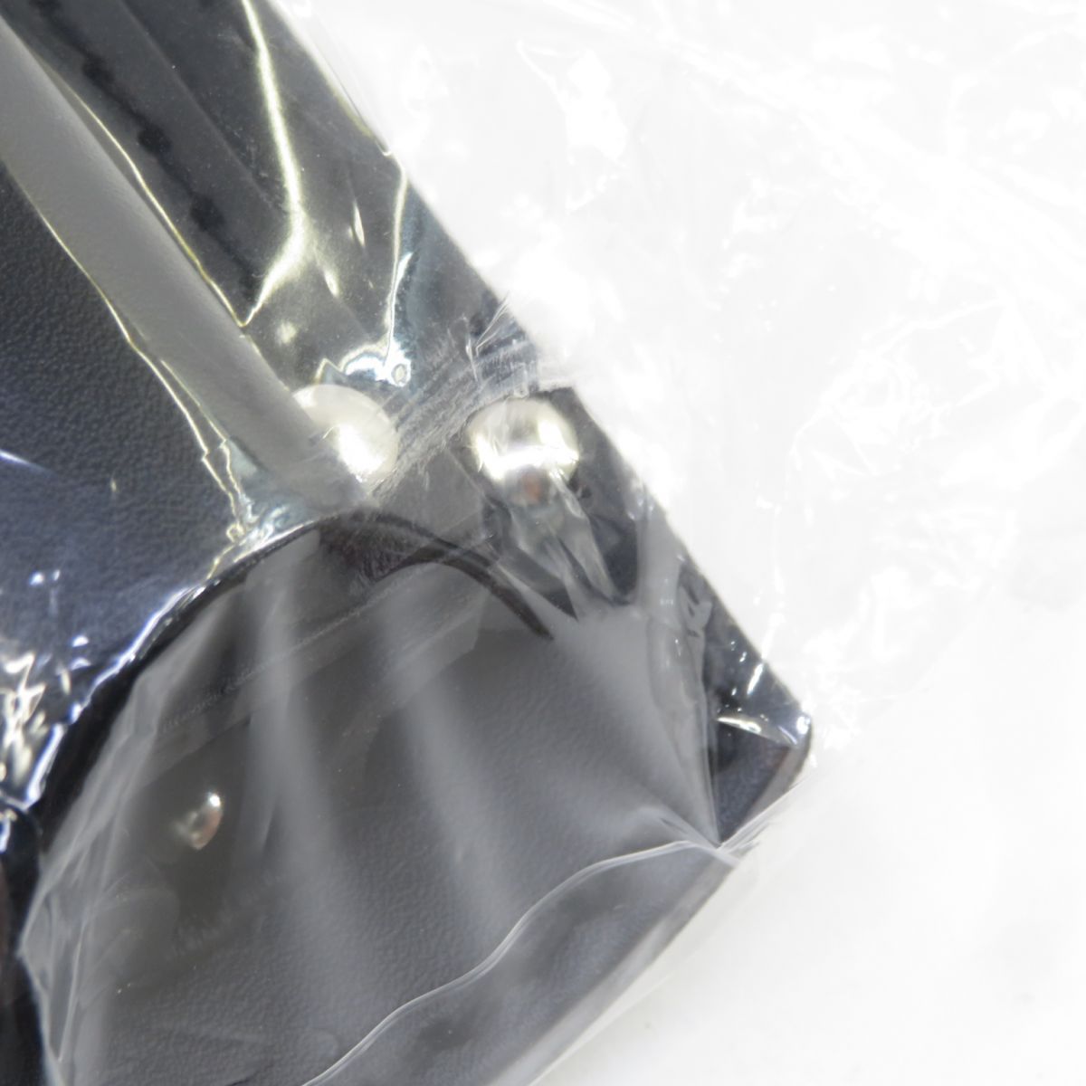 チェーン式ペンチ