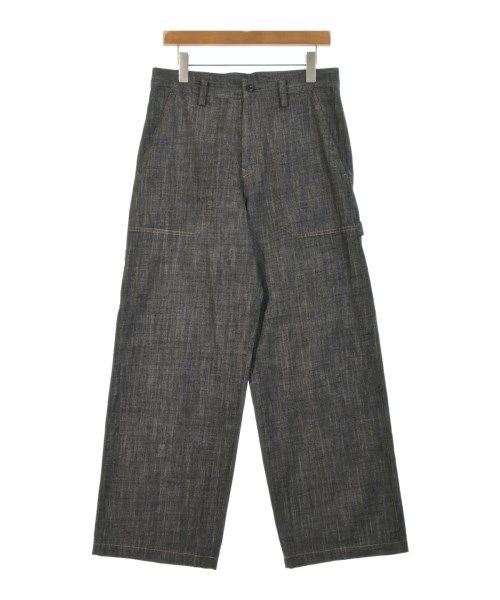 Y s デニムパンツ レディース 古着