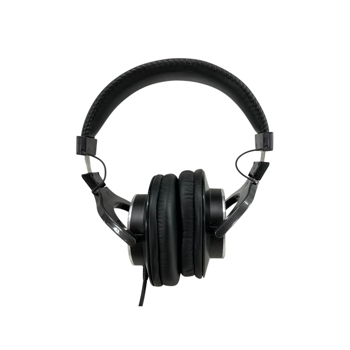 PRO CPH7000