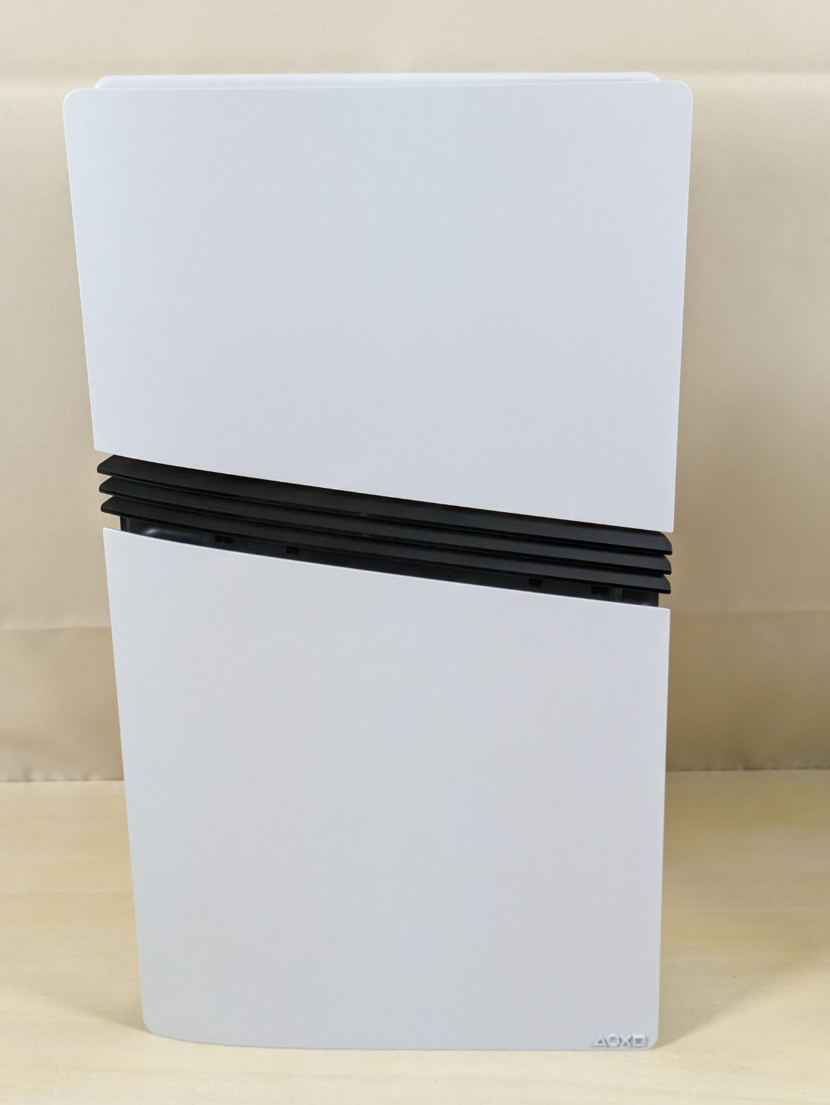 大野35-1-1019 PlayStation