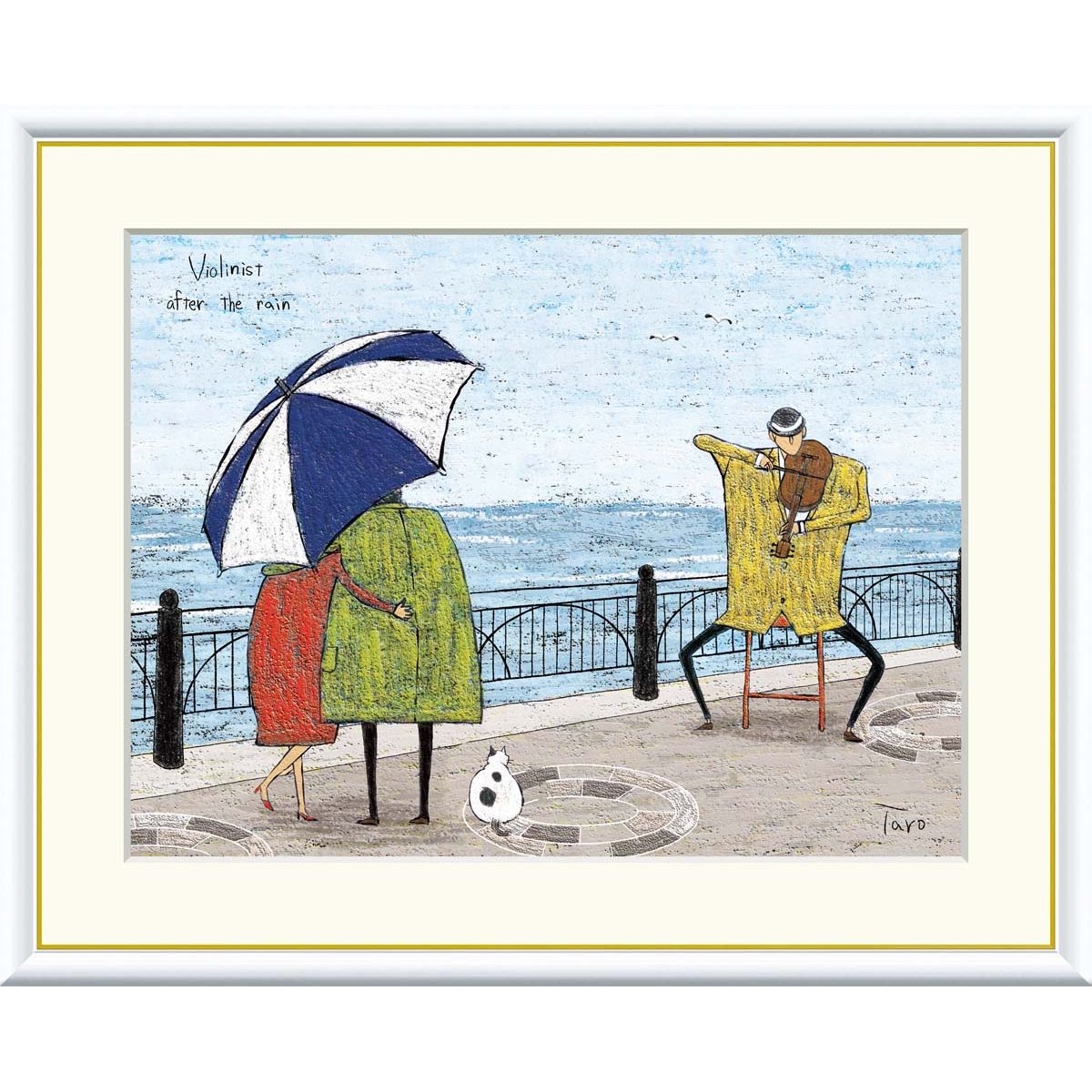 3257 MY SONG 下巻 6訂版 ／ 教育芸術社 CD 教育 芸術 社 音楽