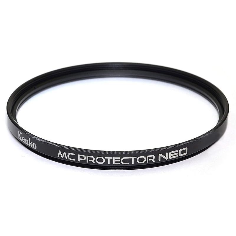 105mm レンズフィルター