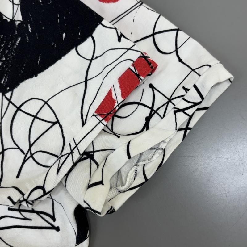 Vivienne Westwood