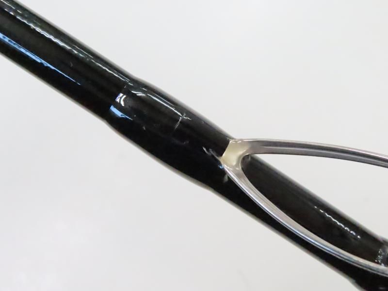 ゼナック デフィ ミュートス ソニオ 100M RGガイド (02-8206240001