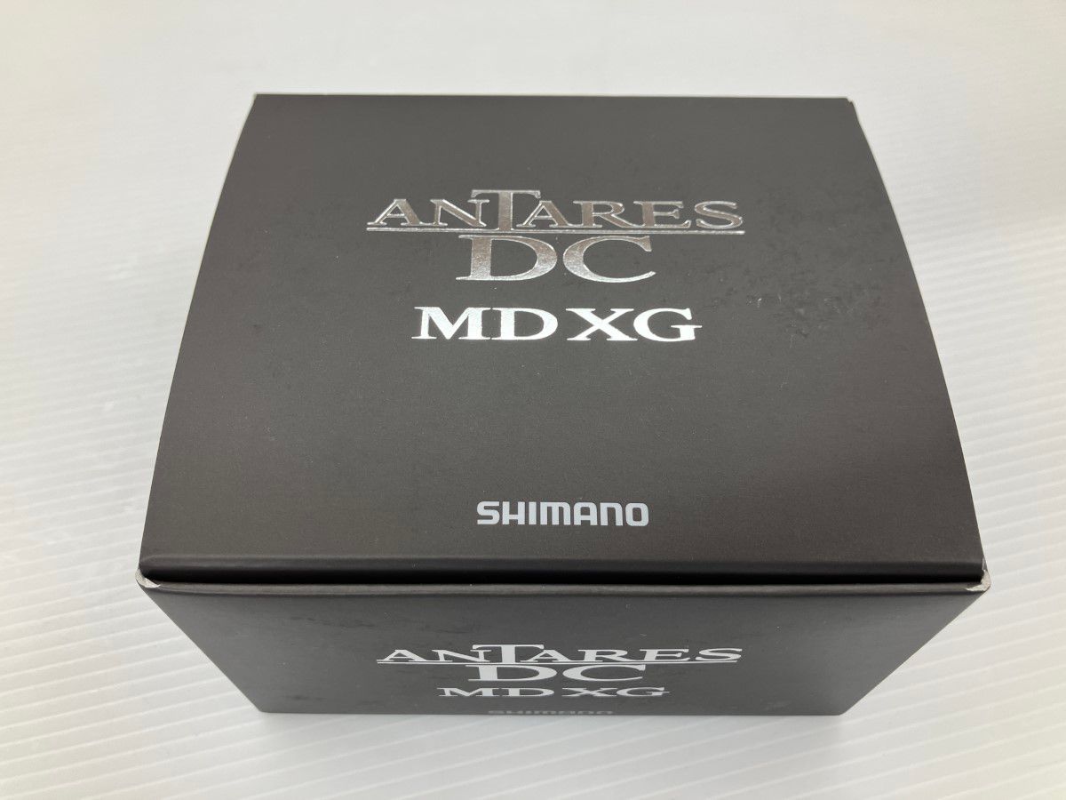 MD