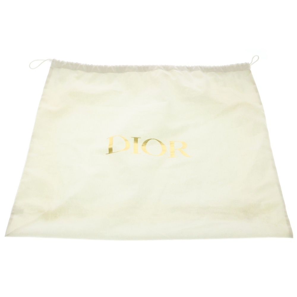 Dior クリスチャンディオール