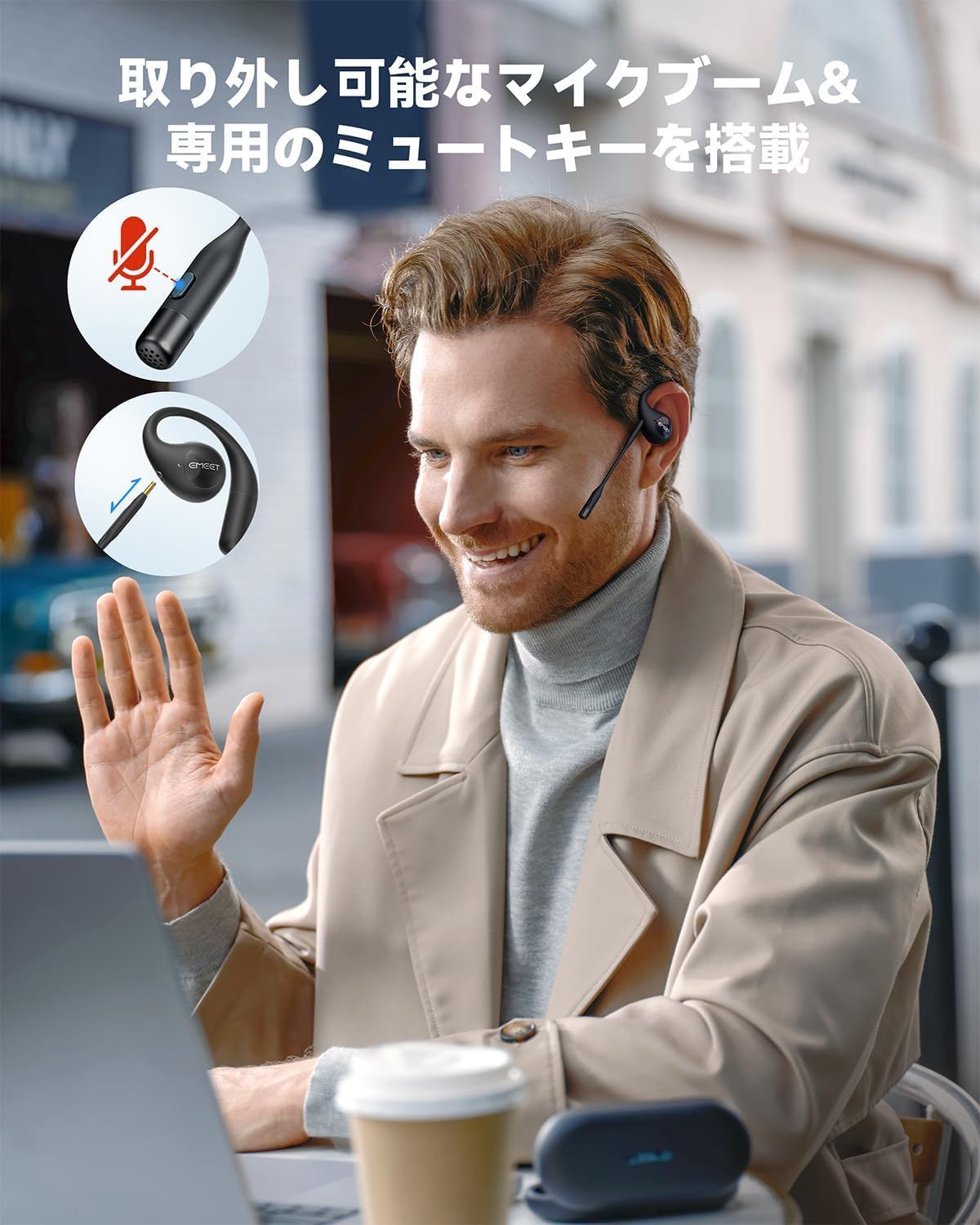 のサムネイル