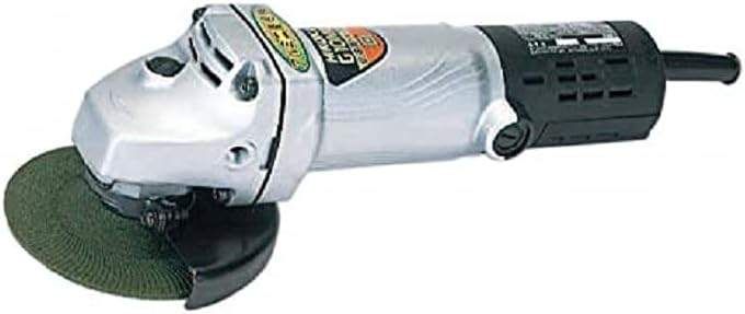 HiKOKI ハイコーキ 電気ディスクグラインダ 1φ200V PDH-180C 1φ200V 電気ディスクグラインダ