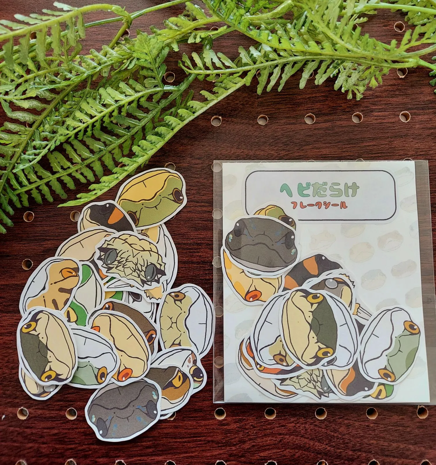 2025年最新】ブッシュバイパーの人気アイテム - メルカリ