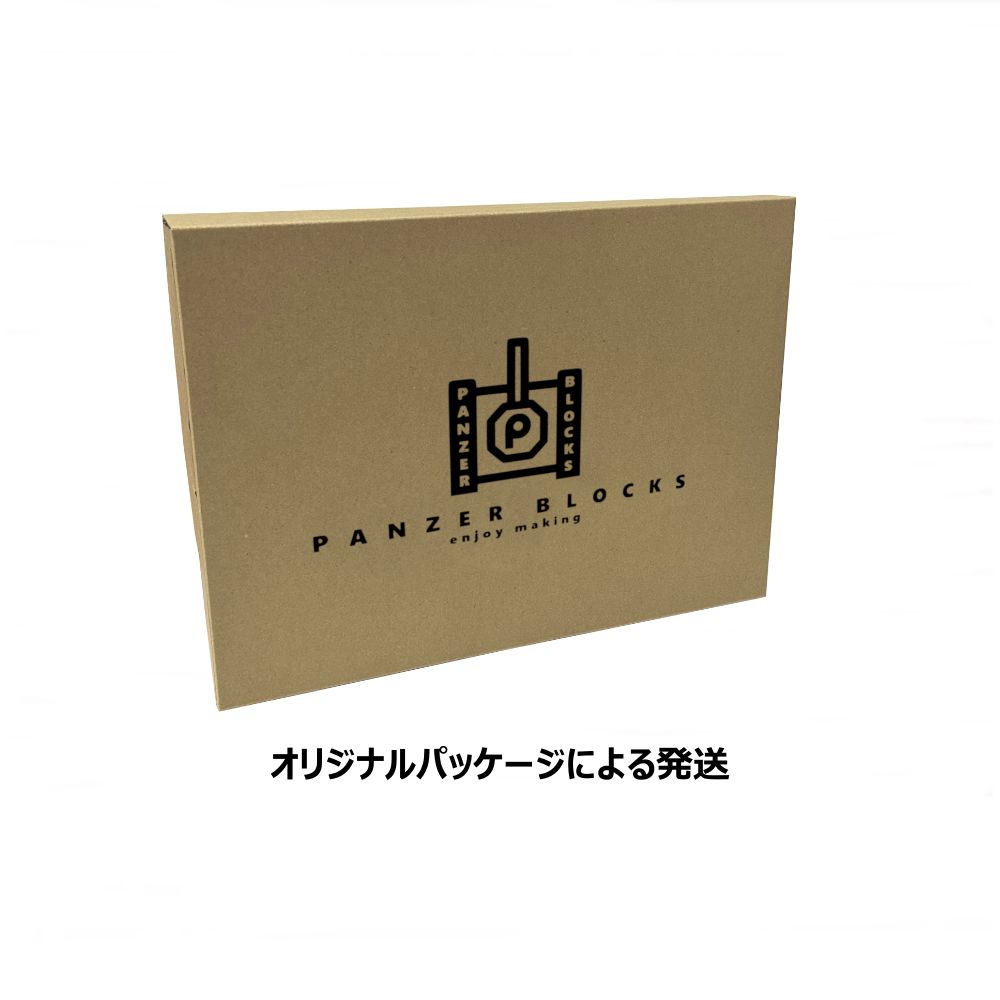 のサムネイル