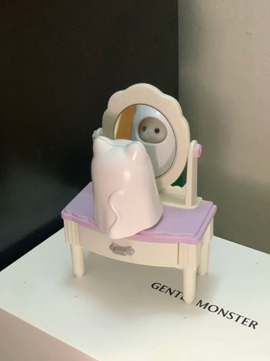 ♯Hxj14LTスヌーピーマスコットコレクション全5種 ♯Hxj14LTスヌーピー