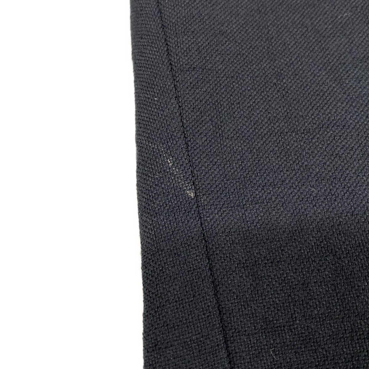 Curensology(カレンソロジー) パンツ サイズ36 S レディース  