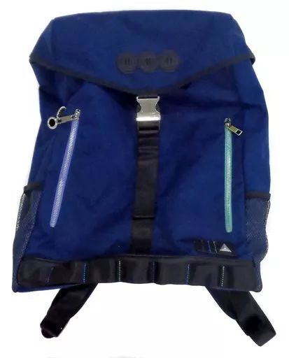 中古】バッグ(キャラクター) Triad Primusモデル リュック
