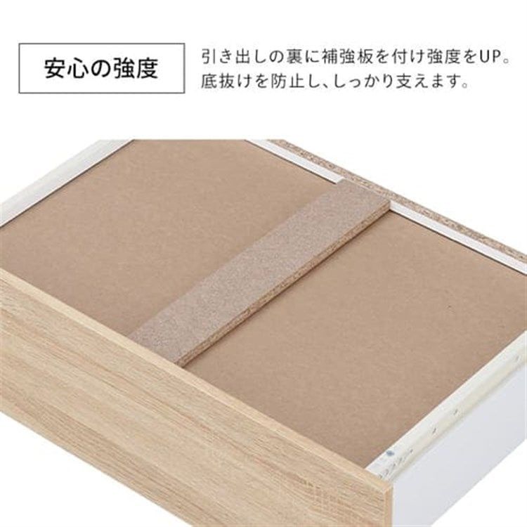 風