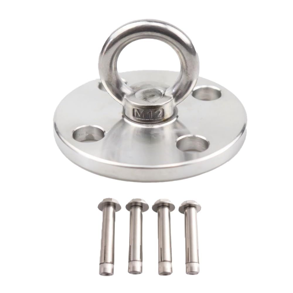 VERSACE メデューサ クリスタル フルーツボウル