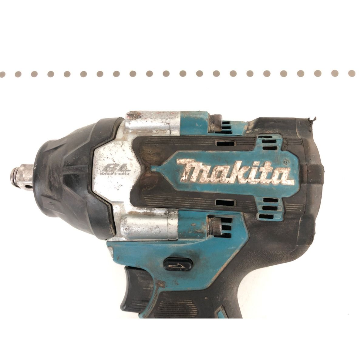 MAKITA