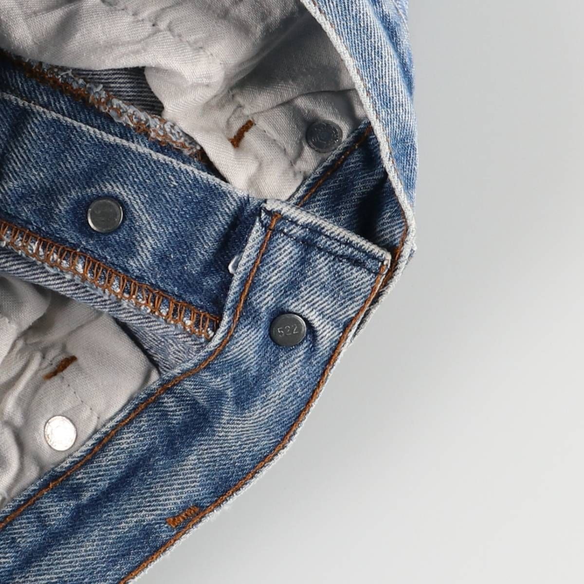 メンズw29相当 ヴィンテージ