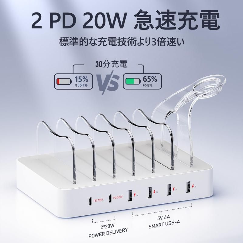 V-Roll 美顔ローラー 美顔器 VR1705-ESKC v-roll5.jpg