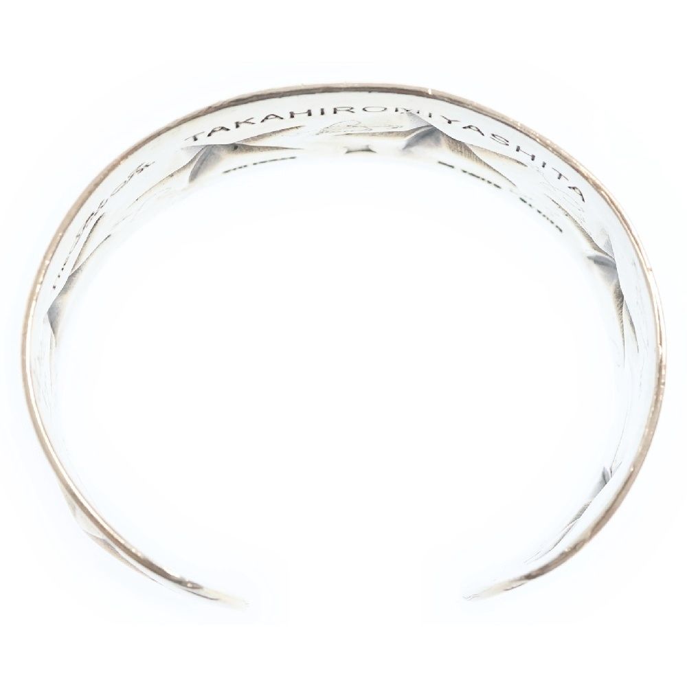 cody sanderson × soloist スターバングル soloist×cody sanderson six