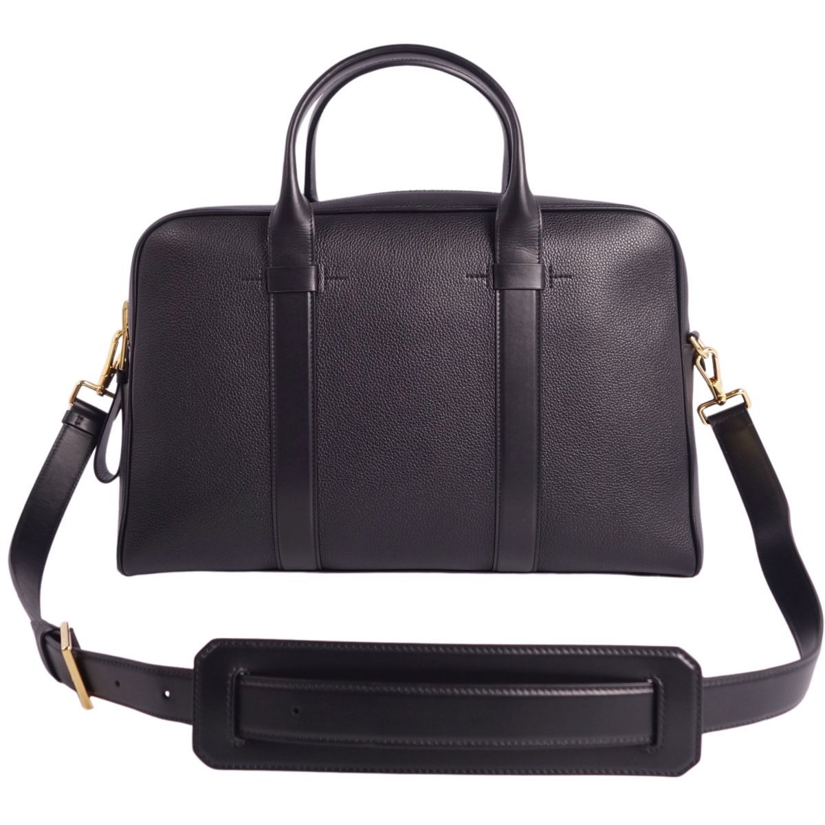 極美品 トムフォード TOM FORD 2way バックリー Buckley ブ - メルカリ