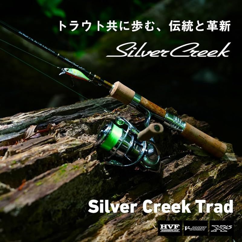 DAIWA
