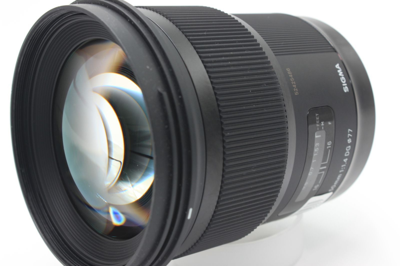 SMC Takumar 50mm F1.4 SONY Eマウントセット Y190 SMC Takumar 50mm