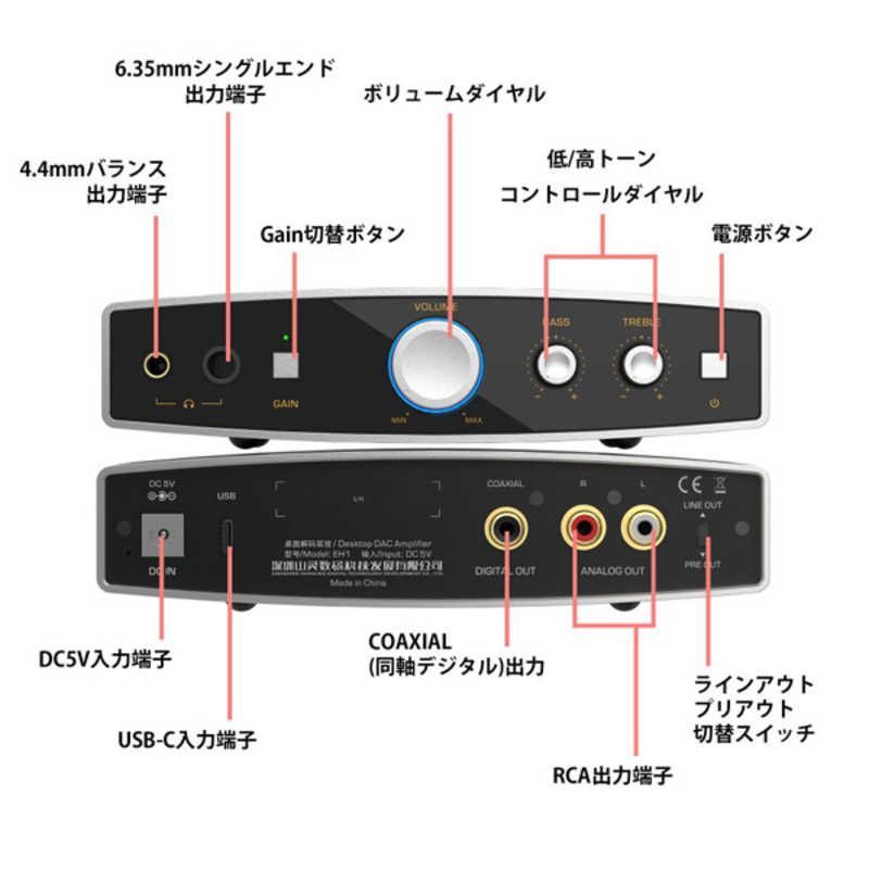 DENON デノン AVR-X1400H ハイレゾAVサラウンドレシーバー 7.2 ch AV