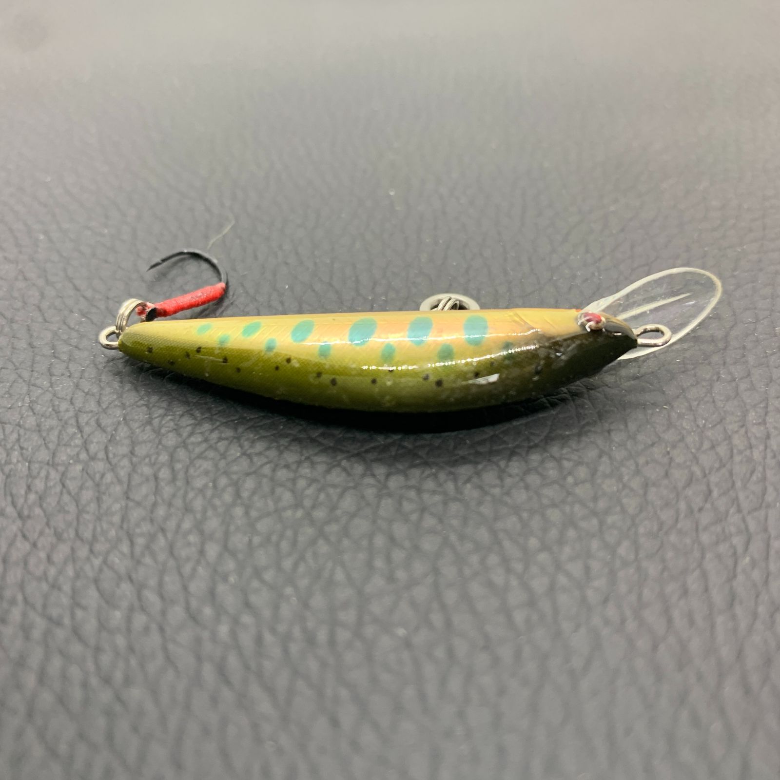 レイチューンフルハンドメイド RAYTUNE レイチューン フルハンドメイド 杜の家ブルック 通販
