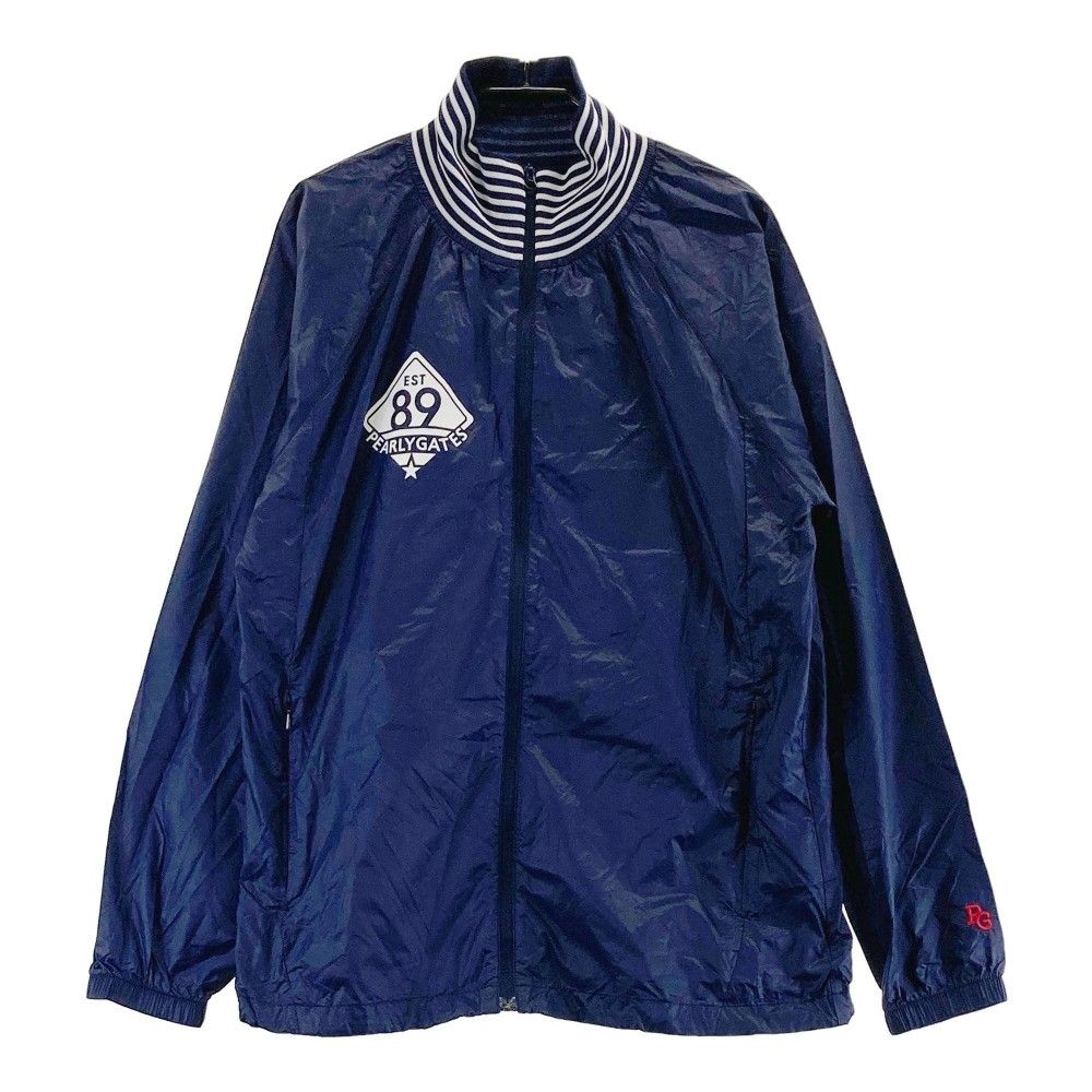 ■美品■ パーリーゲイツ　蓄熱スニード 20%OFF価格／(超美品)PEARLY GATES パーリーゲイツ ツイン