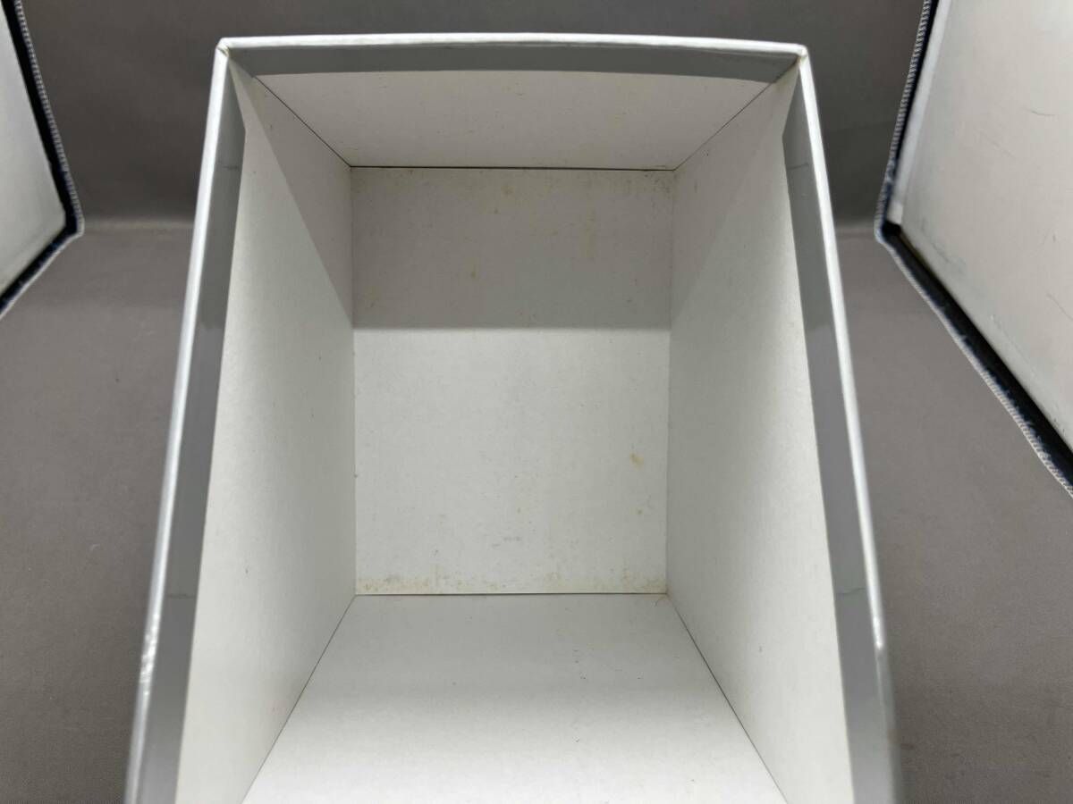 新品 カレイドスター おもひでBOX カレイドスター おもひでBOX 新品DVD・ブルーレイ | ブックオフ