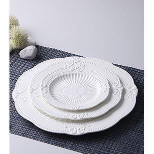 プレゼント