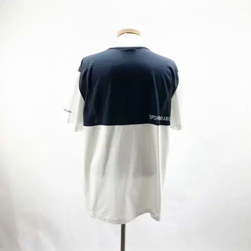 白 105
