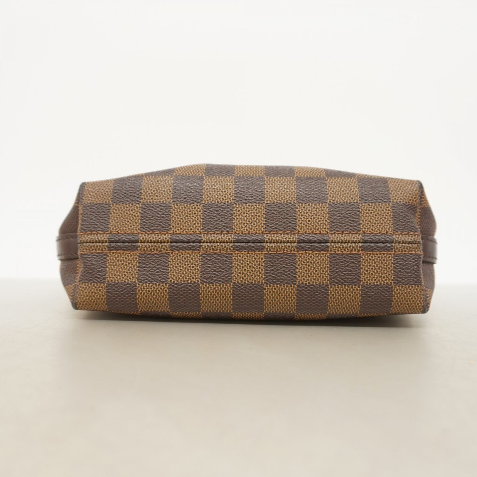 ルイ・ヴィトン(Louis Vuitton) ルイ・ヴィトン ショルダー