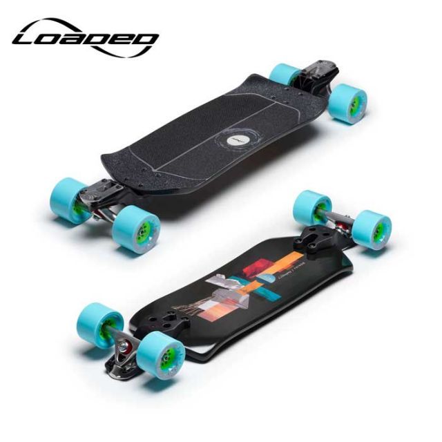 極美✨GLOBE サーフスケート CX系/ YOW CARVER セクター9 極美✨CARVER サーフスケート CX系 /sector9 YOW カーバー 極美