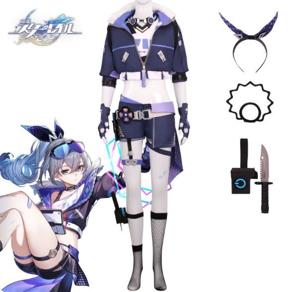 コスプレ衣装 仮装