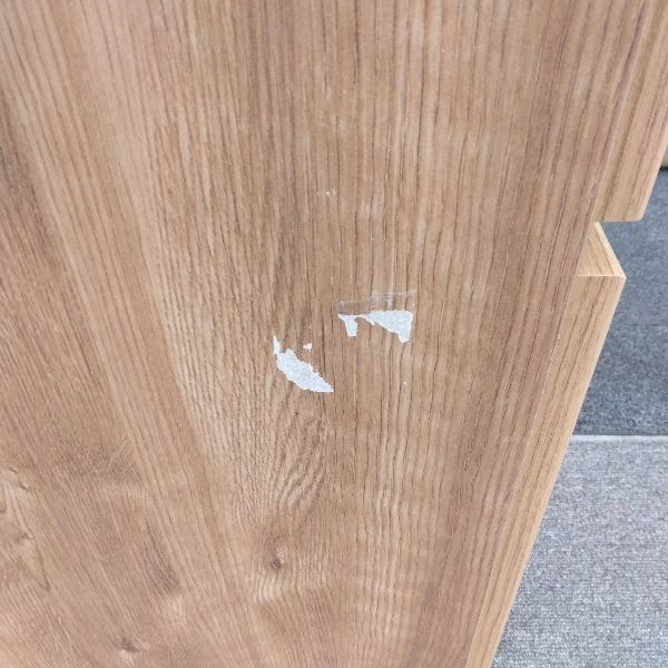 すっきり片付く充電ステーション