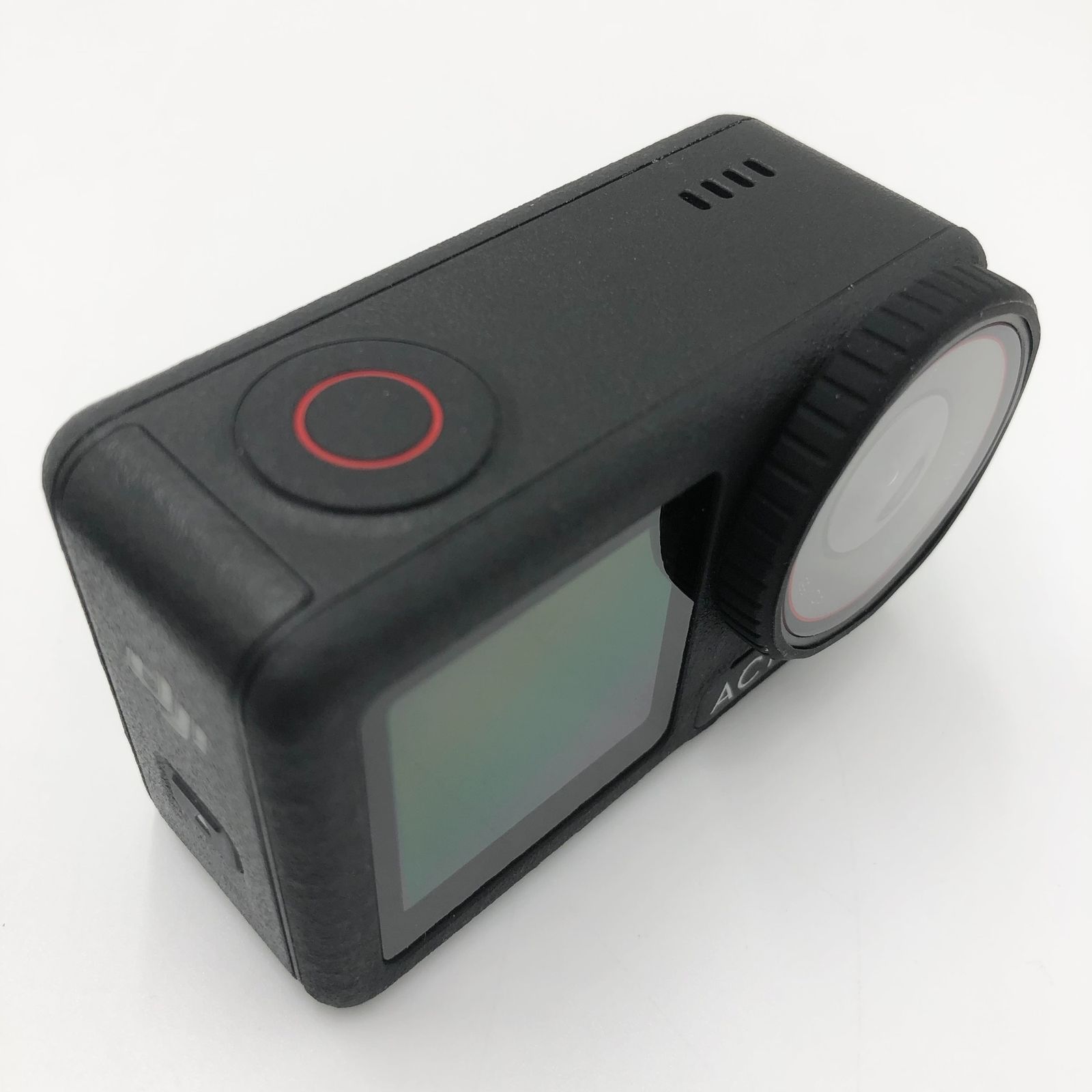 ニコンNIKON D7100 ボデイ ショット数19374回、付属品充実 Nikon D7100