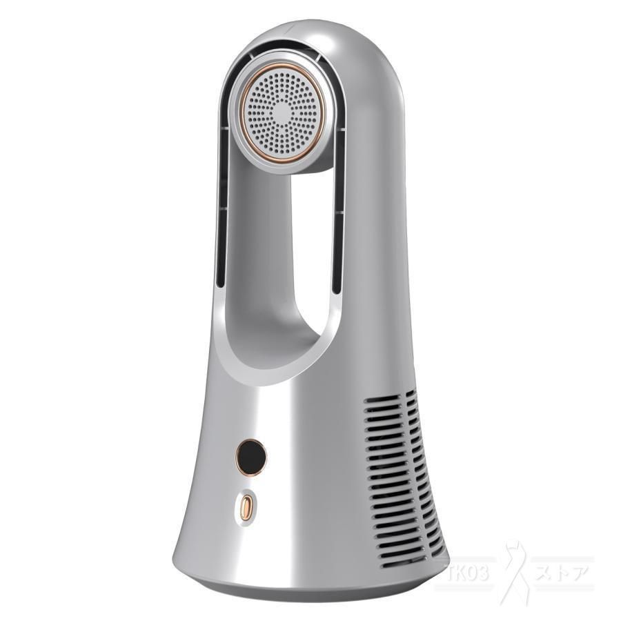 SA 美品 】クリーブランド 村上隆 