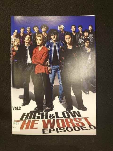 映画 HiGH&LOW THE WORST X DVD Amazon.co.jp: HiGH&LOW THE WORST X(DVD) [DVD] : V.A.: DVD
