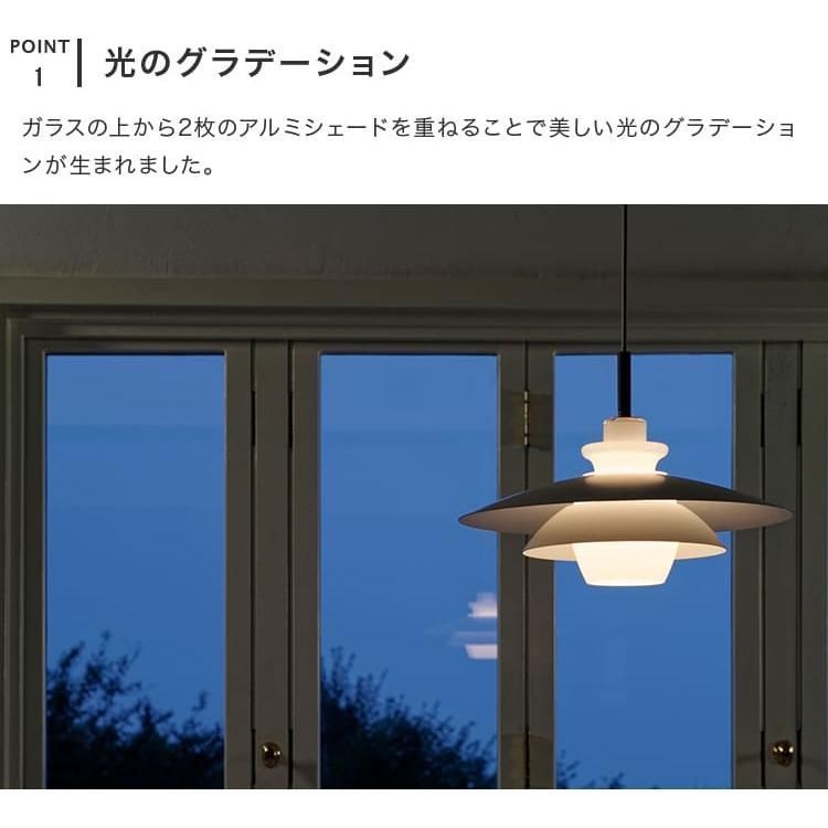 ブランシュ